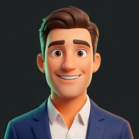 Agent commercial