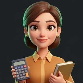 Agent administratif