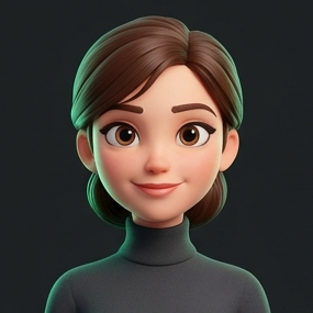 Agent Général
