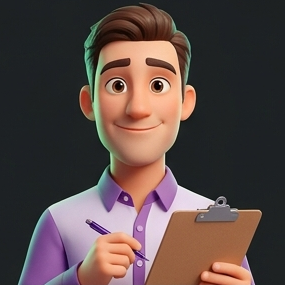Agent RH