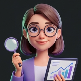 Agent SEO & Visibilité