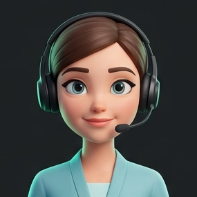 Agent SAV