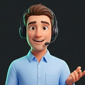 Agent Téléphonique