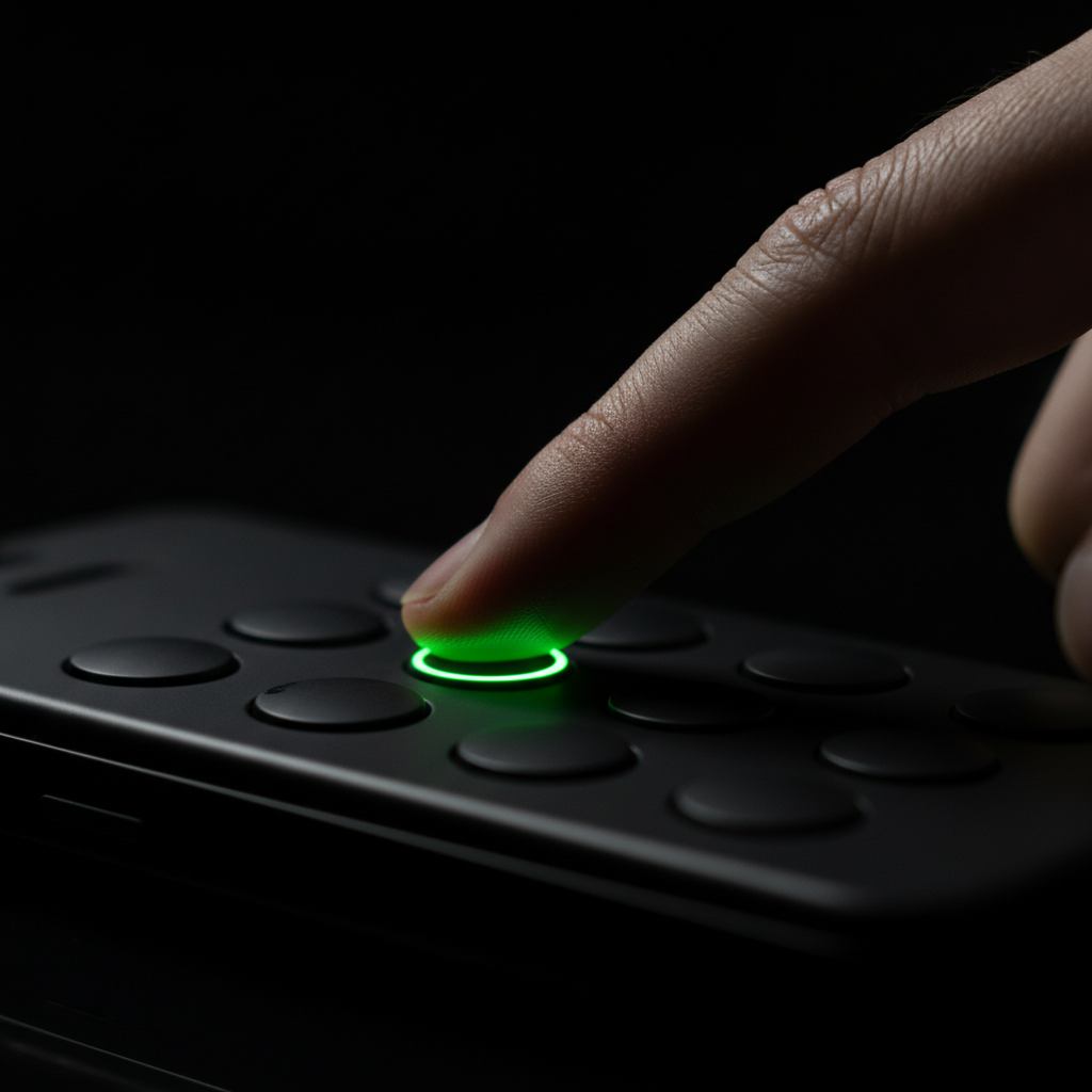 Serveur vocal interactif : ce qui le remplace en 2026